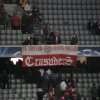 FCB - Hannover & FCB - Sporting L. 2009 23